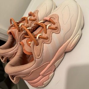 Adidas 2098 OZWEEGO
